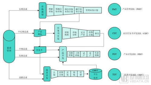 skg闯关创业板,能否重现便携按摩赛道高光时刻